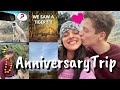 CELEBRATING OUR ANNIVERSARY IN INDIA! 🇮🇳