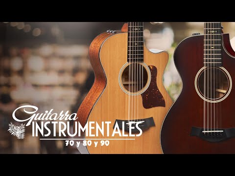 Las Mejores Melodias