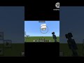 show picec #minecraft #building #show #gaming #armar