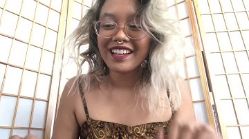 ⚡️UNBOXING NEW DECK: SUPRA ORACLE BY UUSI⚡️