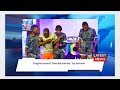 Kano Kali Bulala ЁЯШВAlimba Alimba Original Video By Amooti Kano Kali Bulala ЁЯШВAlimba Alimba Original Video By Amooti