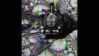 Tracknard - Train Vers Lwest