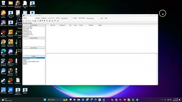 What the templates look like outside of Winlink Express and inside