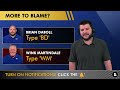 🚨 Wink Martindale CUSSED OUT Brian Daboll & Then QUIT | Latest New York Giants News & Rumors