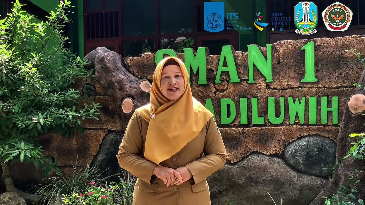 MEA 2025 - Marchandise 