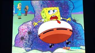 Spongebob Flying Song (Read Description)