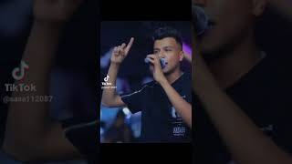 الهجوم علي خط النار سمعها