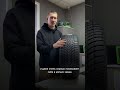 Bridgestone Blizzak LM005 показывает высокий уровень безопасности и комфорта на любой зимней дороге