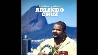 Video voorbeeld van "Arlindo Cruz - Meu Lugar"