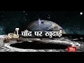 RSTV Vishesh – 28 June, 2018: Mining of Helium 3 on Moon | चांद पर खुदाई