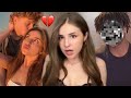 DID PIPER AND RYAN “BREAK UP” BECAUSE OF THIS GUY?!