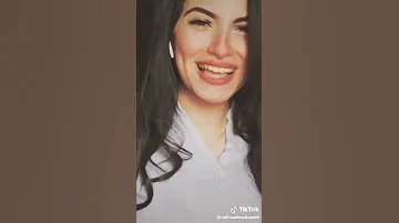 انا الي عمل النوش 