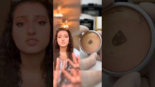 #pov  : your aunt jackie finds out you got on, but she doesn’t mess around  #foryou #fyp #foryoupage