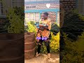 when your baby is guy#comedy #funny #shorts #shortvideo