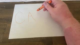 Blues Clues Lets Write 2005 Dvd