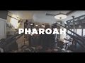 Pharoah  vinyl set  le mellotron