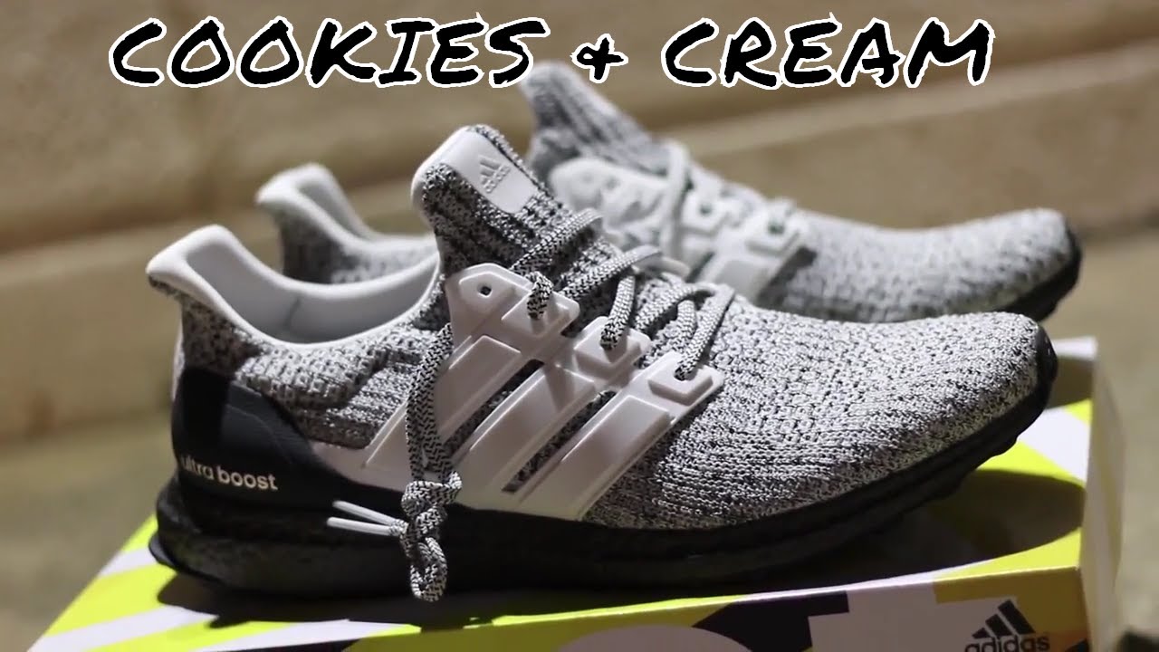 Grey + Silver Ultraboost + NMD Shoes adidas US