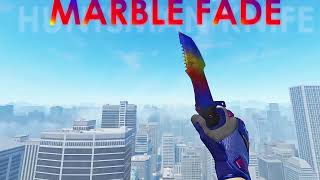 How To Get A FREE KNIFE In CS2! (6 METHODS)