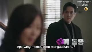 THE WORLD OF THE MARRIED EPISODE 15 SUB INDO