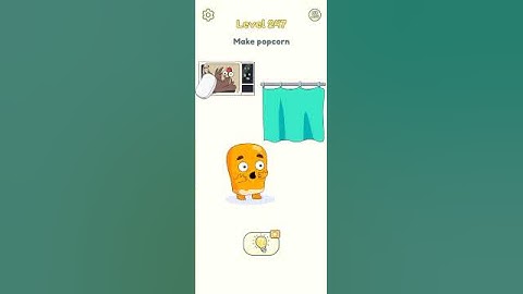 Dob 2 Delete part one Level 247 #dop2dop #dop2deleteonepartlevel5 #gaming