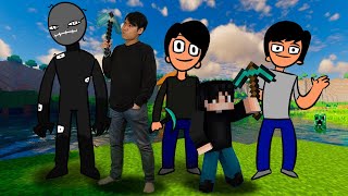 видео: НҰРЛАН ҚАЛАМ АНИМАЦИЯДА!!! (ҚАЗАҚША АНИМАЦИЯ/ЖИНАҚ) картинка: НҰРЛАН ҚАЛАМ АНИМАЦИЯДА!!! (ҚАЗАҚША АНИМАЦИЯ/ЖИНАҚ)