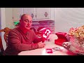 Brake Free Smart Brake Light