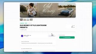 Earnly Creative - Demonstration Video