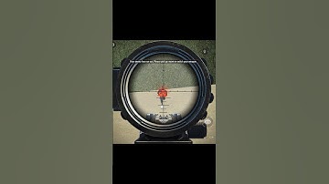 CONFIGURATION💘PERFECTA🔔para✅ SAMSUNG😊 A3,A5,A6,A7,J2,J5,J7,S5,S6,S7,S9,A10,A20,A30,A50,A7 #shorts