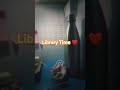 #music #sapne #motivation #viral #trending #love #dream #study #ganga #books #love #shortvideo