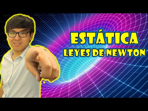 [ FISICA FREE ] - EJERCICIOS DE ESTATICA 👉😍🌿