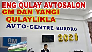 AVTOSALON YANGILIKLARI. NAVBATSIZ MASHINA OLING #buxoromashinabozor2020