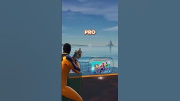 2 Ways to get FREE Custom Crosshairs! 🔥 #crosshairx #fortnite #fortnitecrosshair #aimtraining