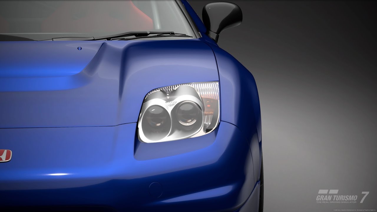 11-000-rpm-type-r-nsx-at-nurburgring-youtube