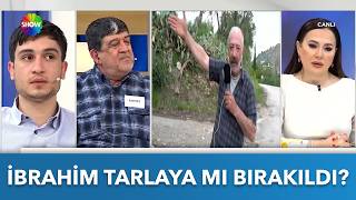 Durdu, günler sonra konuştu! | Didem Arslan Yılmaz'la Vazgeçme