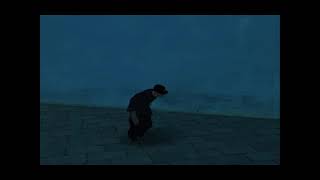 Herkes Doğru (Rina - Roleplay.com)