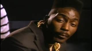 The Juice Crew - The Symphony Mix 2021