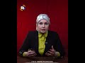 بەخاک سپاردنی شێخێک تەقاندنی گوللە ئارپیجی تێکەوت 