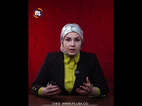 بەخاک سپاردنی شێخێک تەقاندنی گوللە ئارپیجی تێکەوت