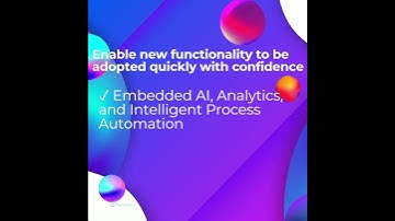 What is SAP S4 Hana Cloud?