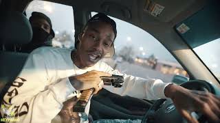 LilFlexGz 5300 Degrees #Avalon #Gangsta #Crip
