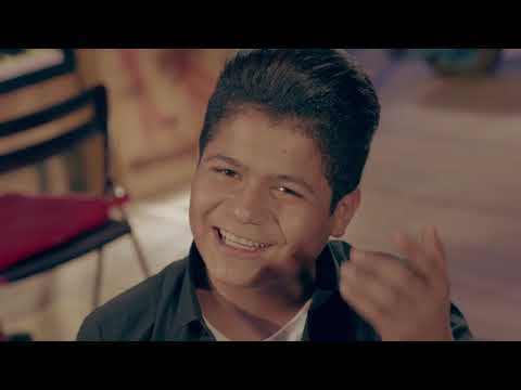 برهم و نصرت البدر شفت شلون    