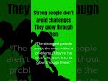 FEELING STUCK???..WATCH THIS