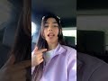بتمنا انساك شيرين وهبي Reem Tube Trend Shorts بتمنا انساك شيرين وهبي Reem Tube Trend Shorts