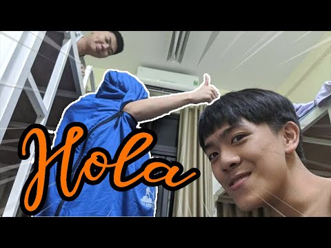 Video BACK TO SCHOOL SAU KÌ NGHỈ HÈ | THPT FPT HÀ NỘI (bản... - youtube