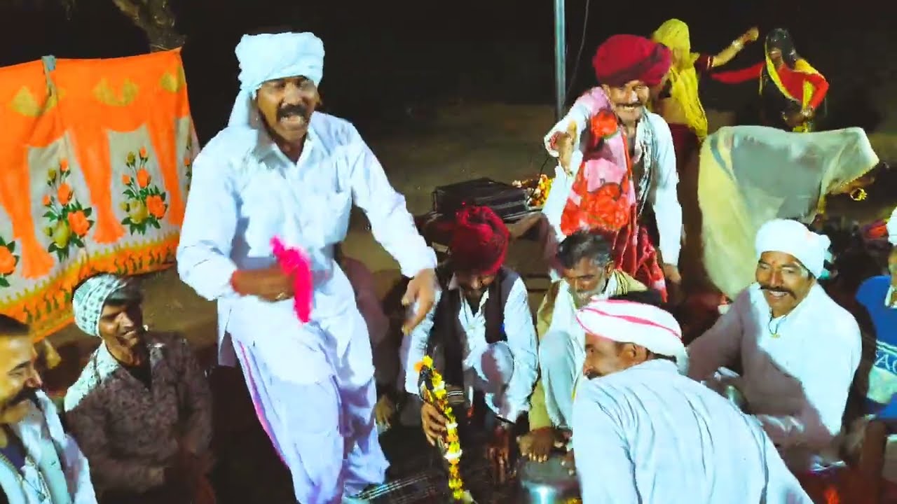 तीन शेर पान डाल हिंडोली लक्ष्मण जी कसाना रामगंज राजू लाल खटाना गुड़ासदावतीयां रामकरण जी तुम भी पूरा