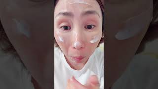 I’m from Rice Cream Review UGC Korean Skincare