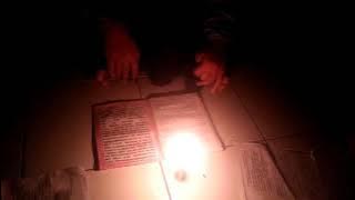 SEDULUR KIDUNG SABDO WALI