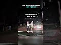 Cop Mistakes Pipe for Gun