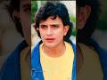 मुझको पीना है पीने दो.... #lyrics #bollywood #songs #shorts