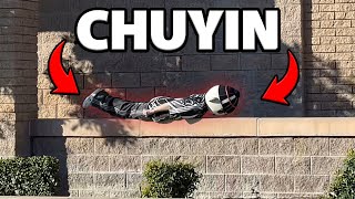 CHUYIN SIN 14 DE FEBRERO